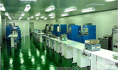 供应嘉兴、<em>湖州</em>、宁波<em>净化工程</em>/洁净工程