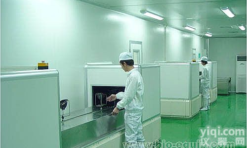 供应金华、<em>温州</em>、丽水<em>净化工程</em>/洁净工程