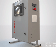 <em>在线挥发酚分析仪</em>