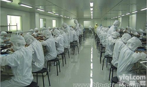 供应镇江、<em>常州</em>、苏州<em>净化工程</em>/洁净工程