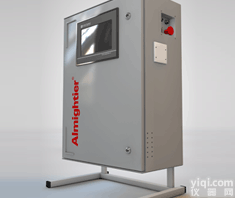 在线<em>盐酸</em><em>分析仪</em>