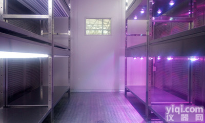 智能人工气候室、<em>植物</em>生长室、组织<em>培养室</em>