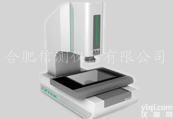 <em>合肥</em>二次元<em>影像</em><em>测量仪</em>，代理<em>影像</em><em>测量仪</em>