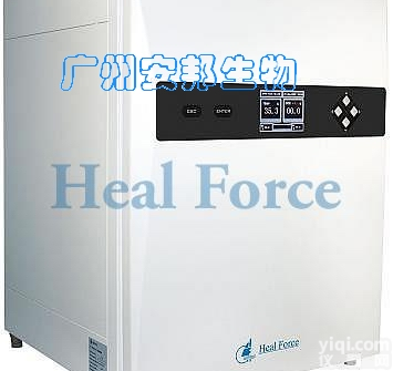 Heal Force 三气<em>培养箱</em>/<em>低氧</em>微需氧<em>培养箱</em>
