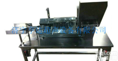 人工<em>口服液</em>灯检机半<em>自动</em><em>口服液</em>灯检机