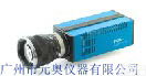 <em>德国</em><em>PCO</em>公司 <em>PCO</em>.1200hs 高速<em>摄像机</em>