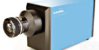 <em>德国</em><em>PCO</em> 公司 Dicam-PRO 超高速<em>摄像机</em>