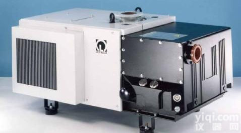 莱宝SV630<em>真空泵</em>现货供应，<em>生产厂家</em>直销