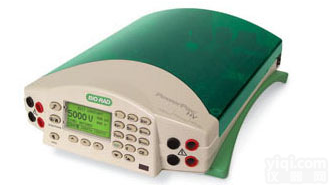 <em>伯乐</em><em>高压电源</em>/高压<em>电泳仪</em>/高电压电源