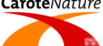 十六<em>碳酸</em><em>甘油三酯</em><em>标准品</em>/棕榈酸<em>甘油三酯</em>