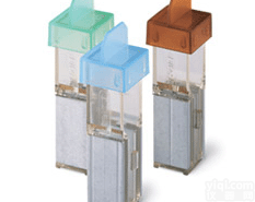 <em>伯乐</em> biorad <em>电击</em>杯/电转杯/电转化杯