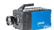 德国 PCO 公司 pco.dimax S4数字<em>高速</em><em>摄像机</em>