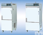 <em>无尘</em><em>烘箱</em>洁净<em>干燥箱</em>、YAMATO百级净化<em>烘箱</em>
