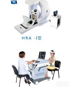 HRA<em>健康管理</em>疾病<em>预防</em>设备