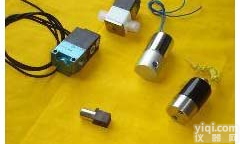 <em>医用</em>电磁阀<em>定制</em>服务、电磁阀、微型电磁阀