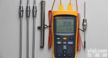 蒸汽<em>品质</em><em>测试仪</em>，纯蒸汽<em>品质</em>检测仪