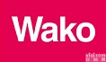 <em>WAKO海水研究用营养盐分析用CSK标准溶液</em>