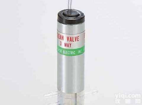 <em>医用</em>电磁阀<em>定制</em>服务、YL电磁阀<em>定制</em>