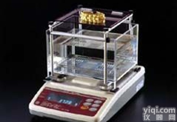 <em>日本</em>黄金<em>检测仪</em>|黄金鉴定仪GK-2000测金仪