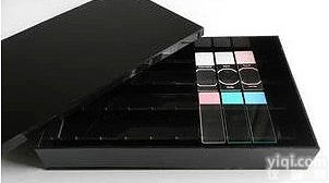 湿盒 <em>免疫组化湿盒</em>