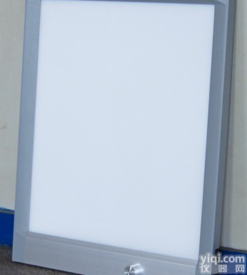 <em>医用</em>观片灯展销 <em>医用</em>观片灯<em>多少</em>钱一台