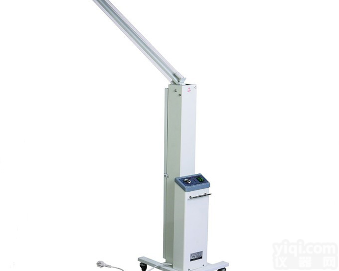 <em>紫外线杀菌灯</em> <em>紫外线杀菌灯</em>架 紫外线杀菌车