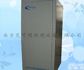 北京<em>除湿机</em>/<em>张家港</em><em>除湿机</em>