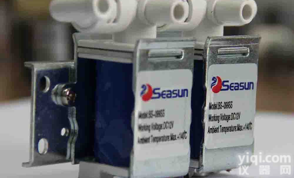 <em>电磁阀</em>定制,二位<em>三通</em><em>电磁阀</em>,<em>三通</em><em>电磁阀</em>