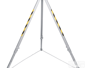 <em>救援</em><em>三脚架</em>，意大利进口<em>坎普</em>CAMP<em>救援</em><em>三脚架</em>