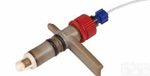 <em>现货供应</em>PE进口<em>雾化器</em>B0505480