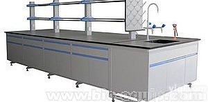 <em>郑州</em><em>河南</em><em>实验台</em>TFGSYTHN通风柜