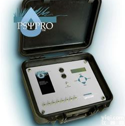 Psypro<em>露点</em><em>水势</em>测量系统/<em>水势</em>仪
