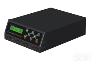 BG-Power600k<em>标准电泳仪电源</em>