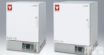 东南仪诚代理雅马拓高温<em>氮气</em><em>置换</em>精密<em>恒温</em>箱