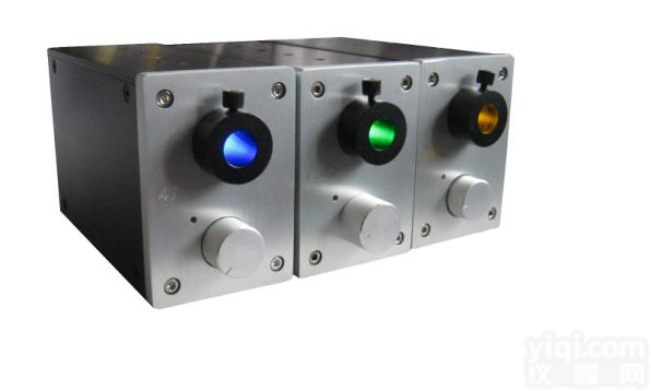 <em>显微镜光纤LED光源</em>灯箱