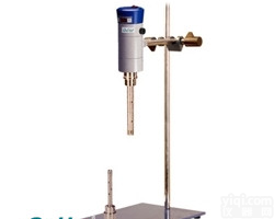EA200-H实验室乳化机，<em>分散机</em>经济型<em>套装</em>