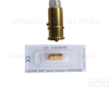 <em>海尼</em>X-01.88.093 6V<em>间接</em>检<em>眼镜</em>灯泡SIGMA150