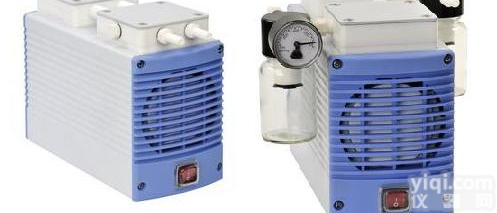 台湾洛科<em>真空泵</em> <em>耐腐蚀</em><em>隔膜泵</em> 隔膜式<em>真空泵</em>