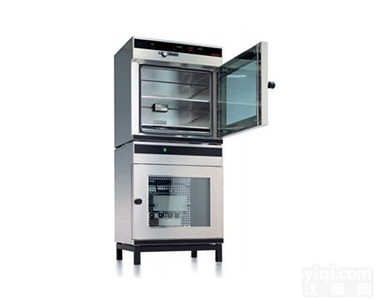 德国Memmert美墨<em>尔特</em>真空烘箱干燥箱<em>培养箱</em>