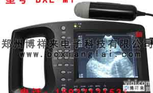 博祥来羊用B超|羊用<em>妊娠</em><em>测定仪</em>