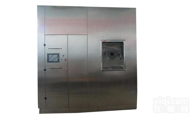 全<em>自动</em>型<em>注射器</em>活塞超声波清洗机