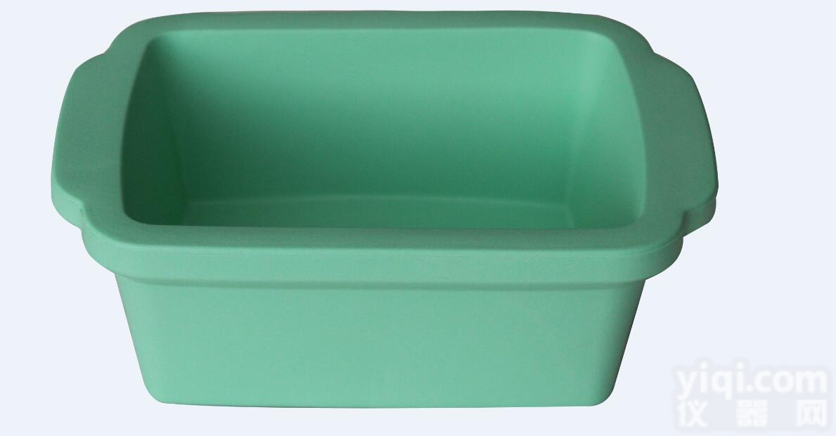 <em>IceHome</em> 冰盘