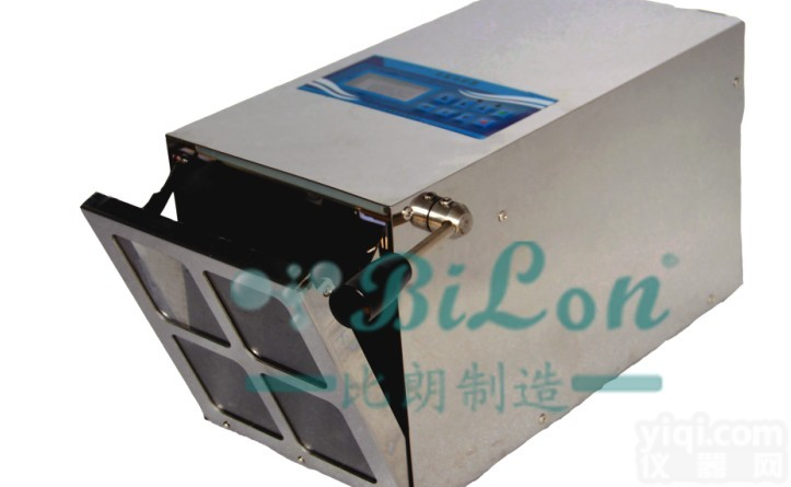 您觉得<em>无菌</em>均质器的<em>拍击</em>间距是多少