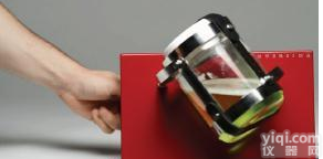 <em>瑞士</em>Inversina手动<em>三维</em><em>混合器</em>，台式