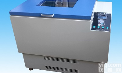 <em>ZD-88全温摇床</em>