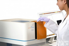 Wes<em>全自动</em><em>蛋白质</em><em>印迹</em>定量分析系统