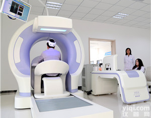 国际先进水平HRA<em>健康管理</em>评估<em>设备</em>