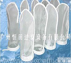 线缝液体过<em>滤袋</em><em>广州</em>、过<em>滤袋</em>顺德