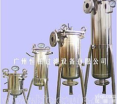 <em>袋式</em><em>过滤器</em><em>深圳</em>、<em>过滤器</em><em>深圳</em>、<em>深圳</em><em>过滤器</em>