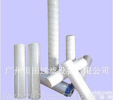 <em>滤芯</em><em>广州</em>、PP熔喷<em>滤芯</em><em>广州</em>、过<em>滤芯</em><em>广州</em>